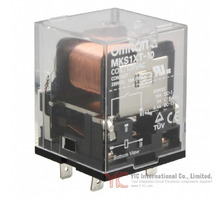 MKS1XT-10 AC120 Image