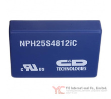 NPH25S4812IC