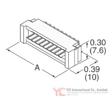 BTFW12R-3RSTE1LF