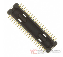 DF30RB-40DP-0.4V(82) Image