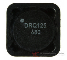 DRQ125-680-R