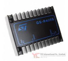 GS-R405S Image