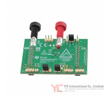 LM36011EVM