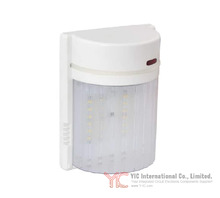 LED-SL18WH