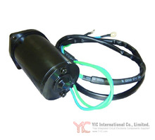 PH200-T035 MOTOR