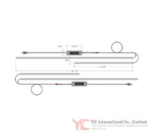 LED LIFT KIT-A