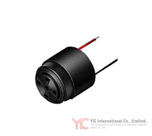 MB-09-530-W(M)