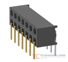 MMS-107-01-LM-DH