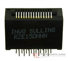 RZE15DHHN Image