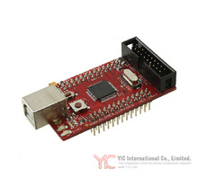 STM32-H103 Image