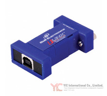 BB-232USB9M-LS Image