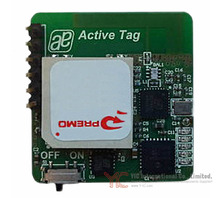 ACTIVE TAG EXPANSION KIT Image