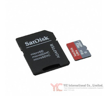 AD-FMC-SDCARD