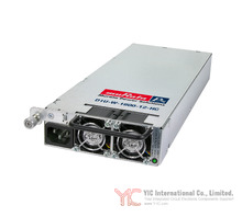 D1U-W-1600-12-HC2C