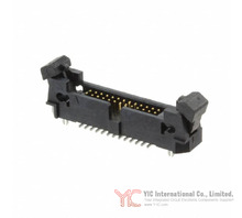 EHF-113-01-LM-D-SM-LC-P