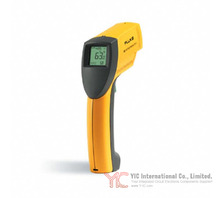 FLUKE-63 Image