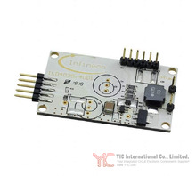 ILD4001 1.0A BOARD