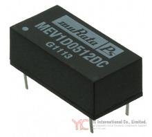 MEV1D0512DC Image