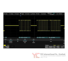 SDS-5000X-1553B