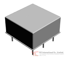 AOCJY7TQ-V-100.000MHZ-5 Image