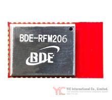 BDE-RFM206-915 Image