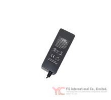 DT048P6-150-V-USB Image