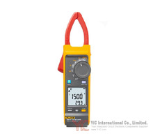 FLUKE-393 FC