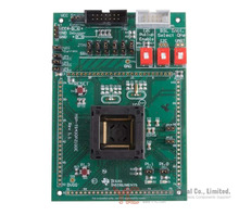 MSP-TS430PZ100E Image