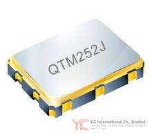 QTM252J-8.000MBJ-T