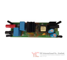 SECO-HVDCDC1362-40W15V-GEVB