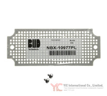 NBX-10977-PL Image