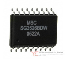 SG3526BDW