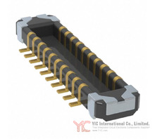 BM23FR0.6-20DP-0.35V(895)