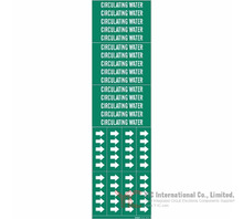 7051-3C