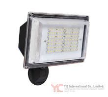 LED-SL42BZ