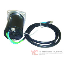 PP10861N MOTOR