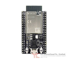 ESP32-DEVKITC-VE