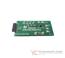 PGA112EVM-B