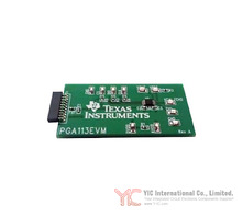 PGA113EVM-B