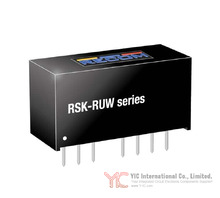 RSK-2405SRUW/H3