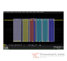 T3DSO2000A-FLEXRAY