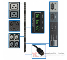 PDU3MV6H50A Image