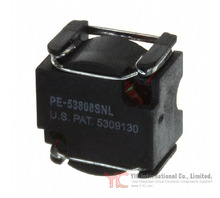 PE-53808SNL Image