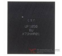 UF1050B-IC-E Image