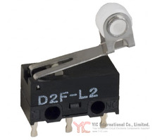 D2F-L2-A1