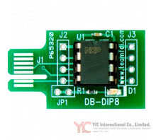 DB-DIP8-LPC901 Image