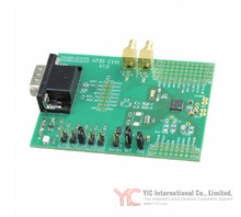 GP30-EVA-F01-BOARD Image