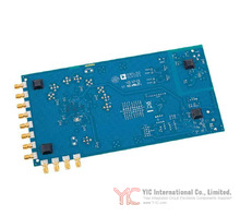 AD9558/PCBZ