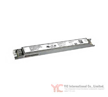 LED50WPR2T5-050-C1400-D