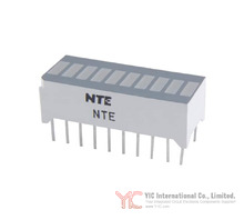 NTE3117